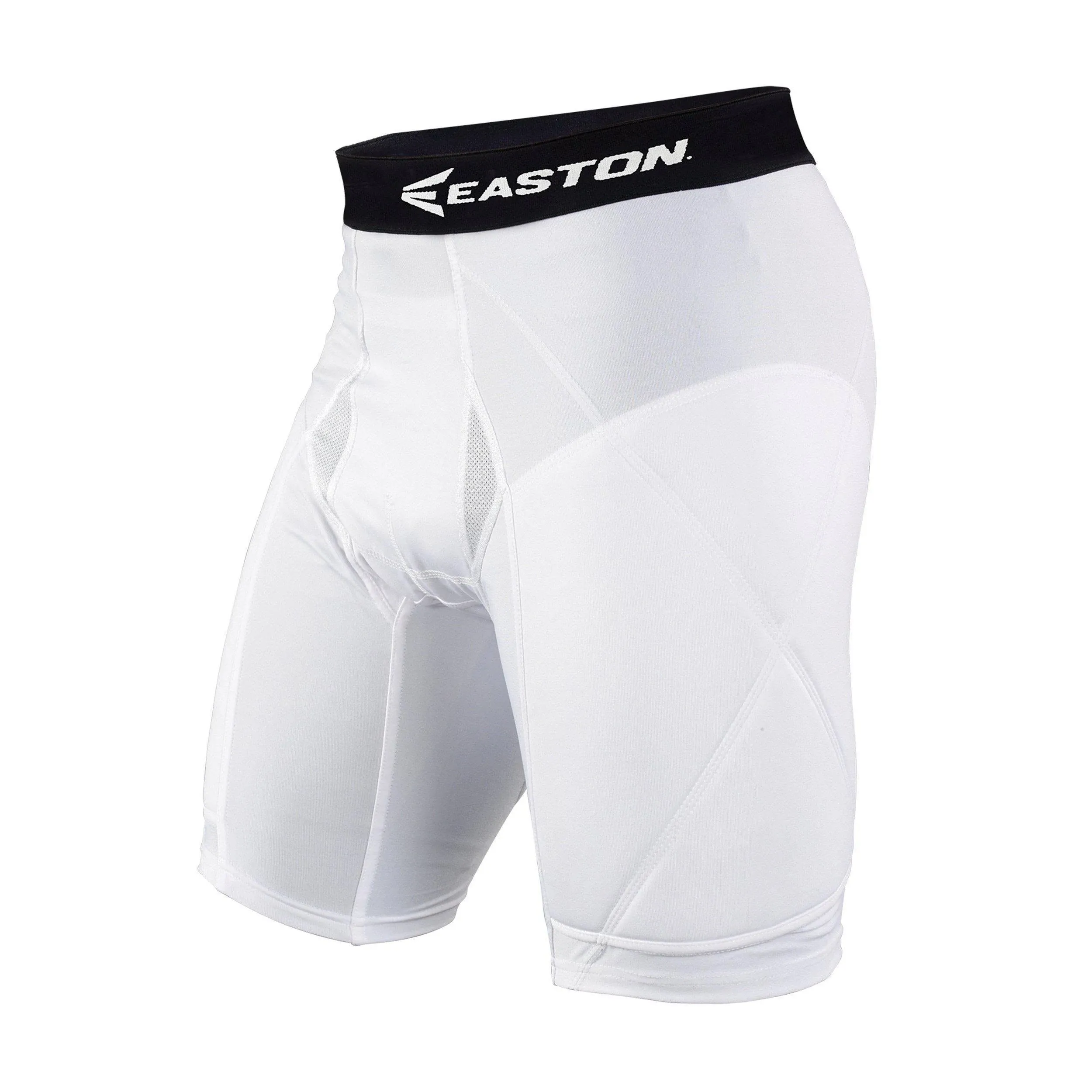 Easton Extra Protective Sliding Short