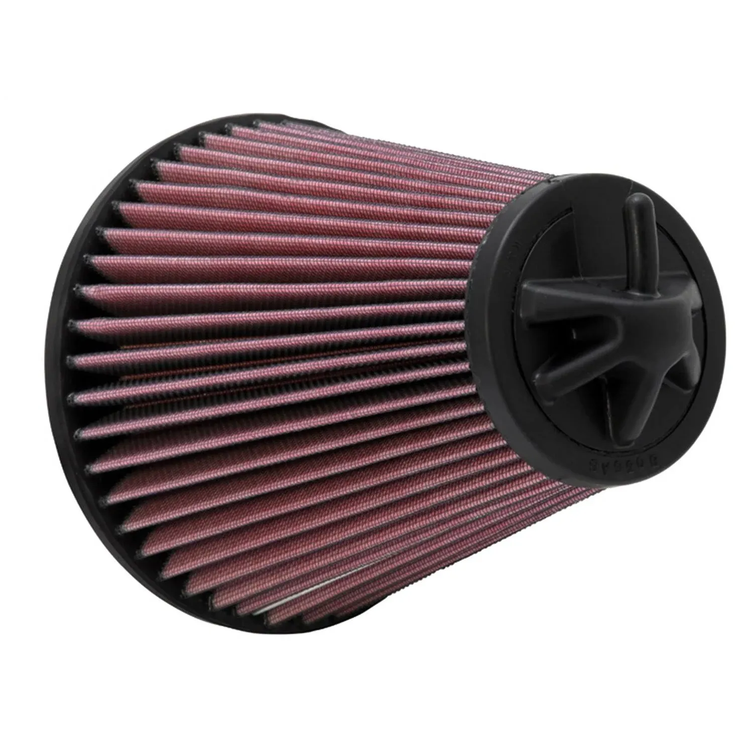 K&N 00 Honda S2000 2.0L-L4 Drop In Air Filter