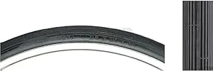 KENDA K23 Cruiser Bike Tire