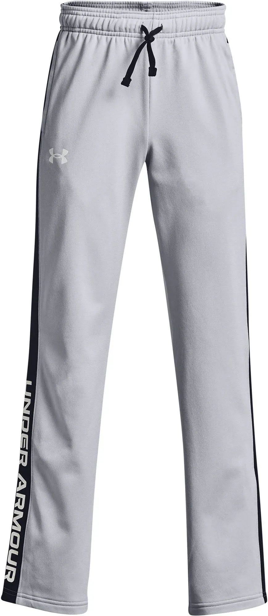 Under Armour - Boys Brawler 2.0 Pants