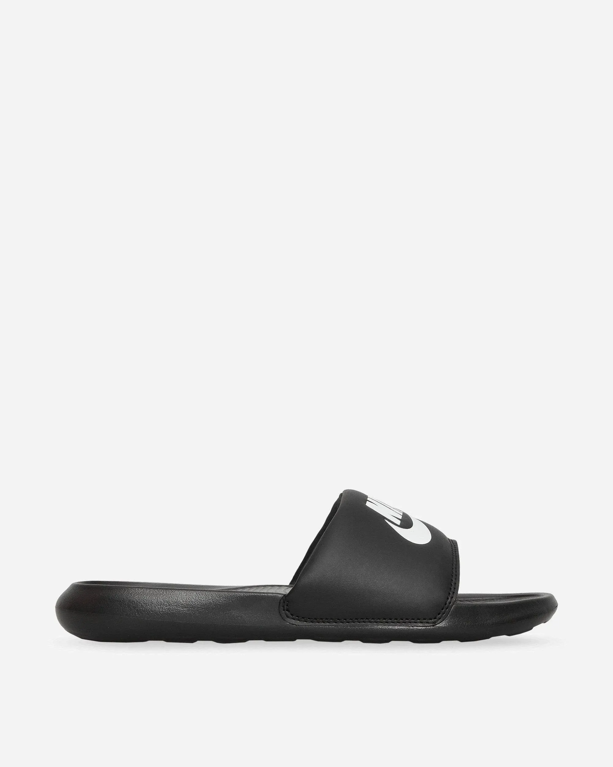 Nike Victori One Men's Slide