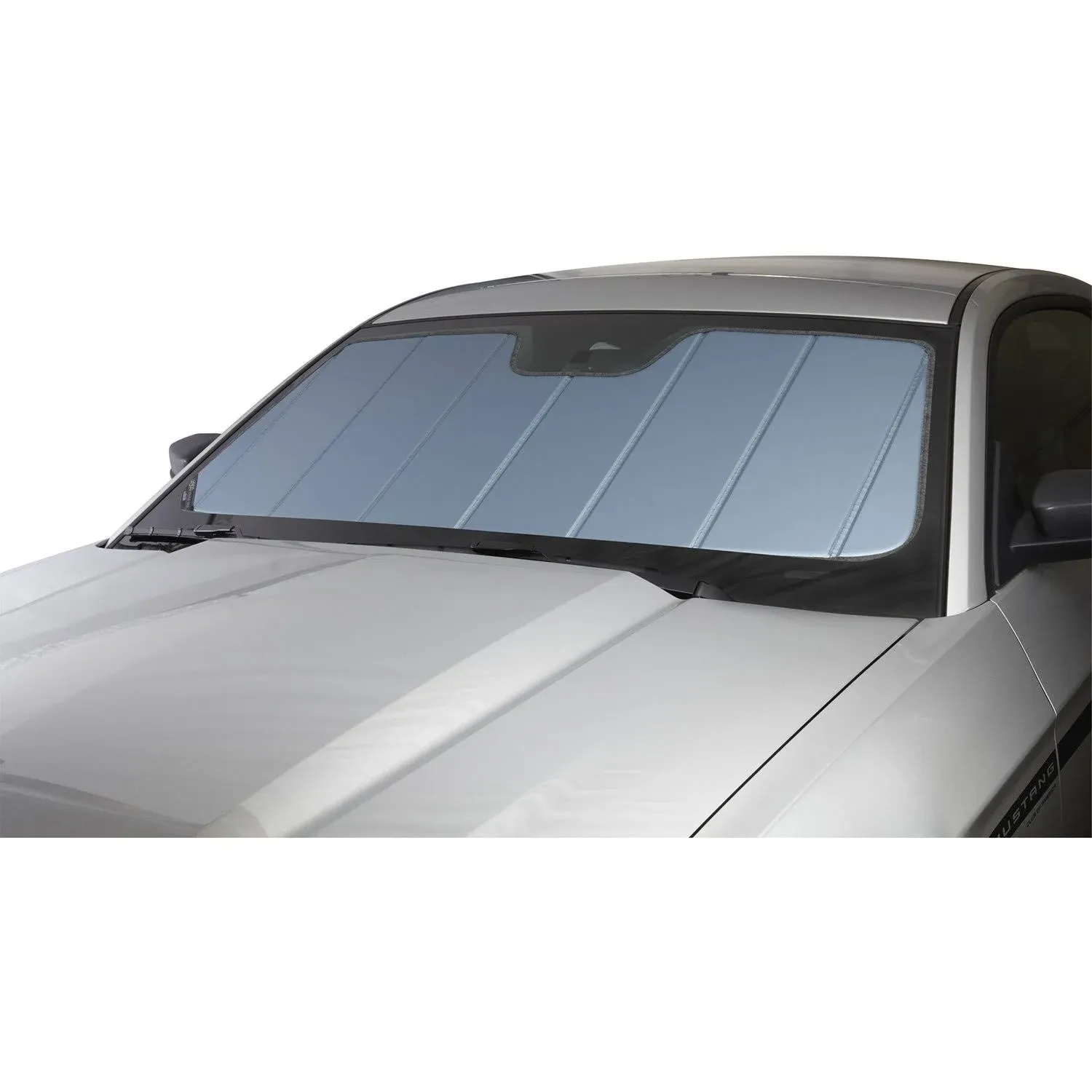 Covercraft UVS100 Windshield Sunscreens