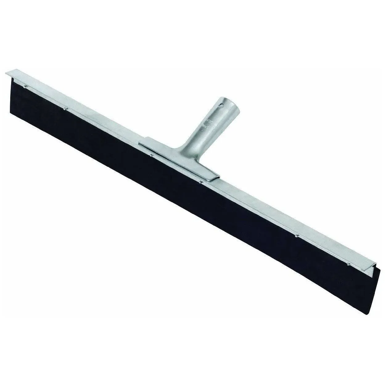 Rubbermaid FG9C3200BLA 24in Straight Floor Squeegee