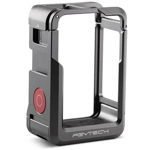 Osmo Action 4/3 Camera Cage