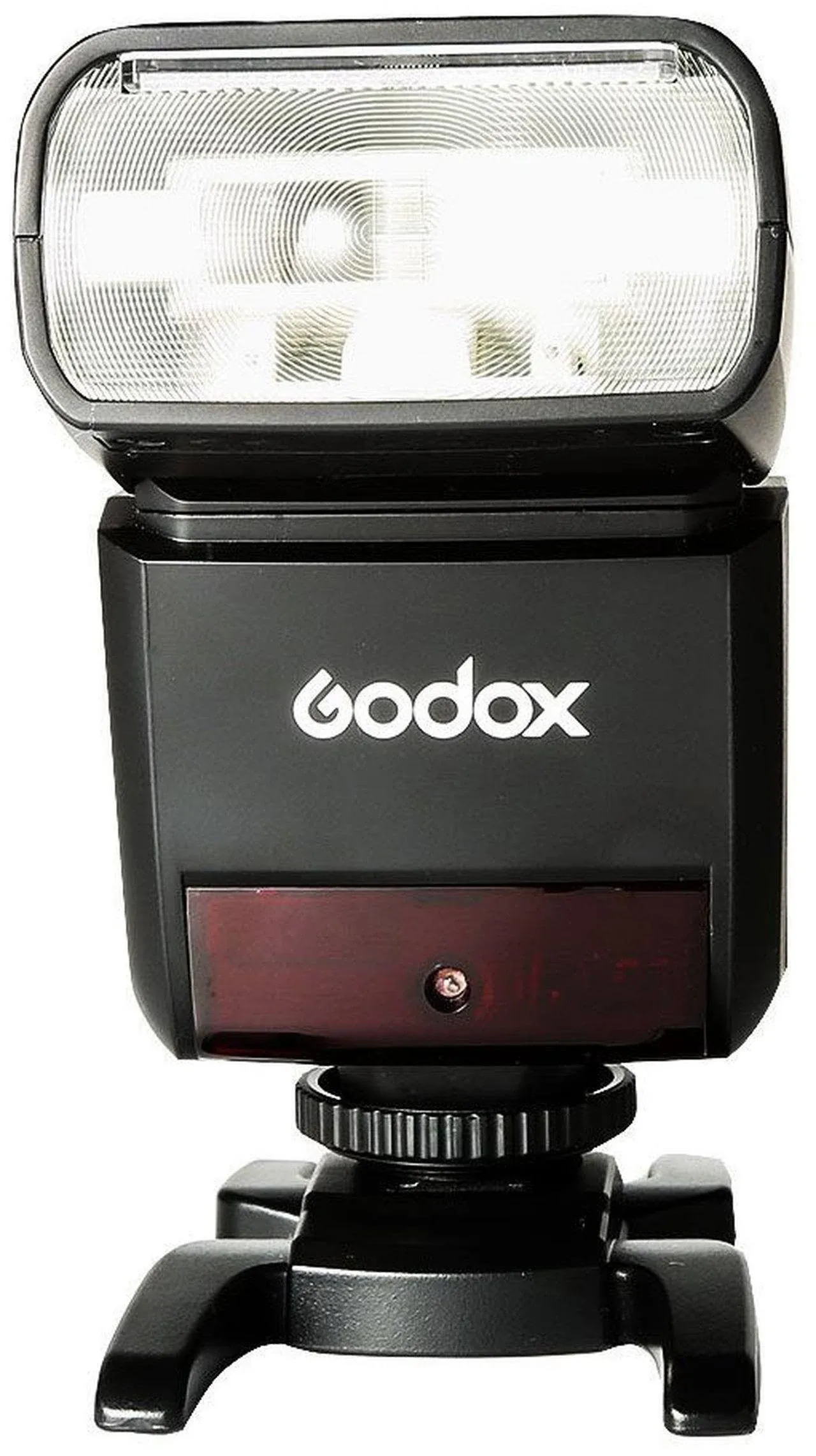 Godox TT350S Mini Thinklite TTL Flash for Sony