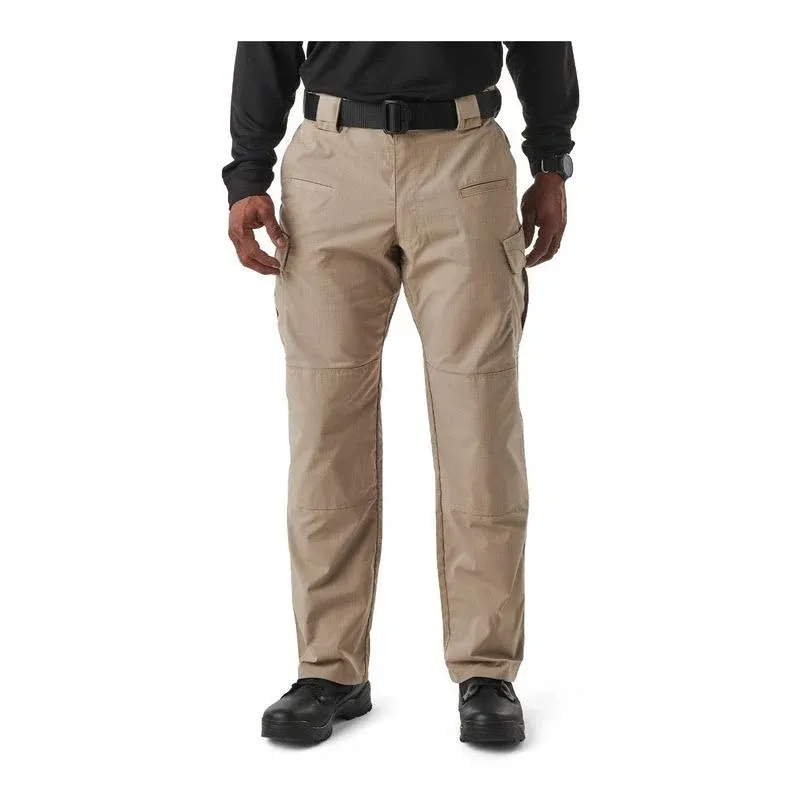 5.11 Tactical Stryke Pant, Charcoal