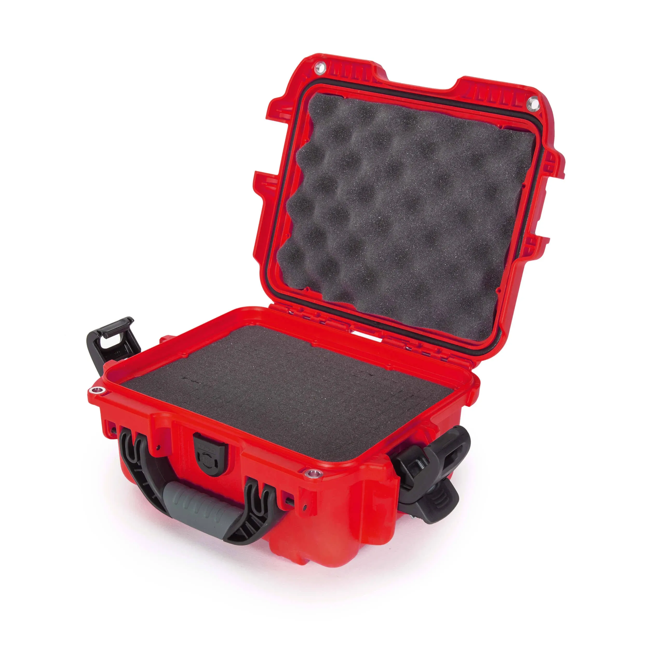 NANUK 905 | Official NANUK Protective Case Online Store & Indestructible Hard Case