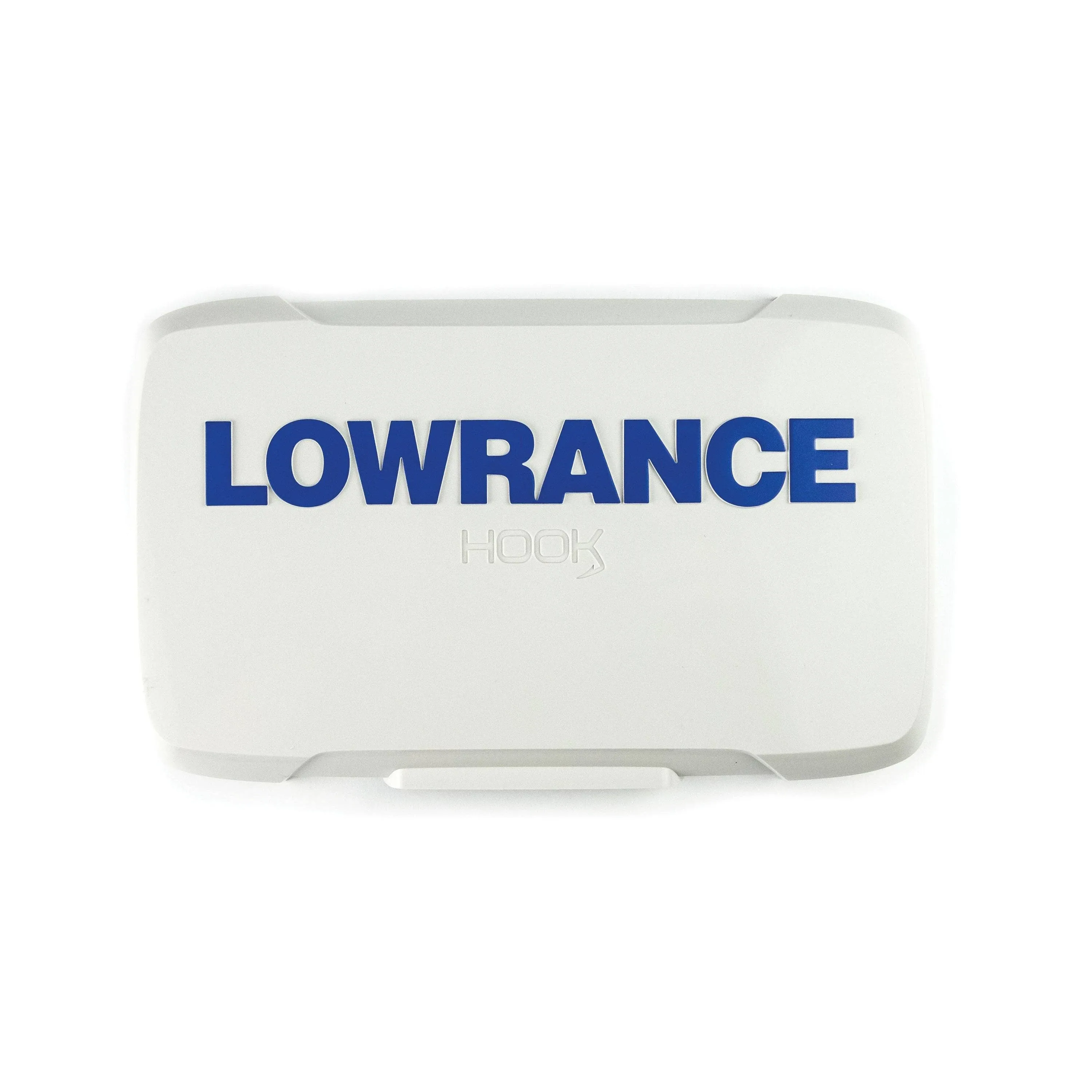 Lowrance 7 in. Hook2 Sun Cover