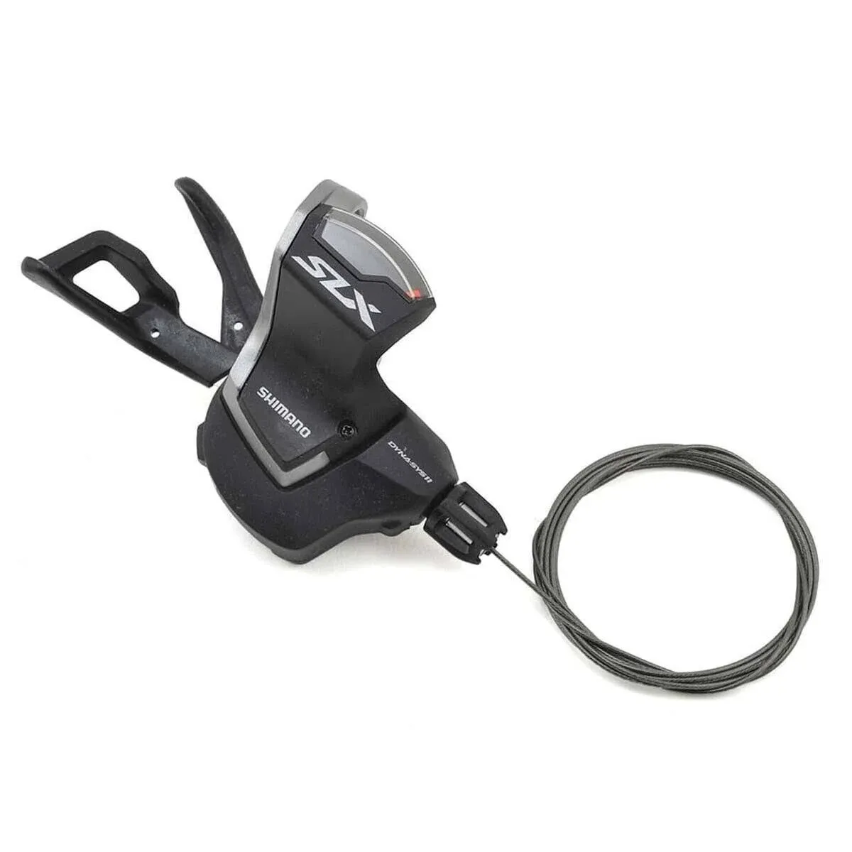 SHIMANO SLX Sl-M7000 Trigger Shifter