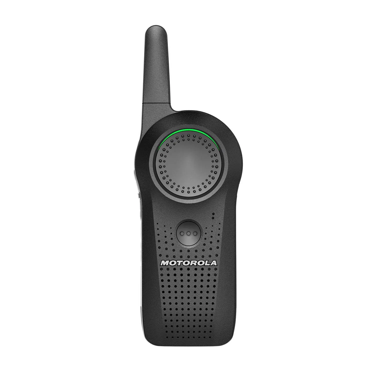 Motorola Curve Two-Way Radio for Business