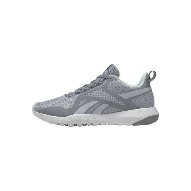 Reebok Women's Flexagon Force 3.0 Cross Trainer