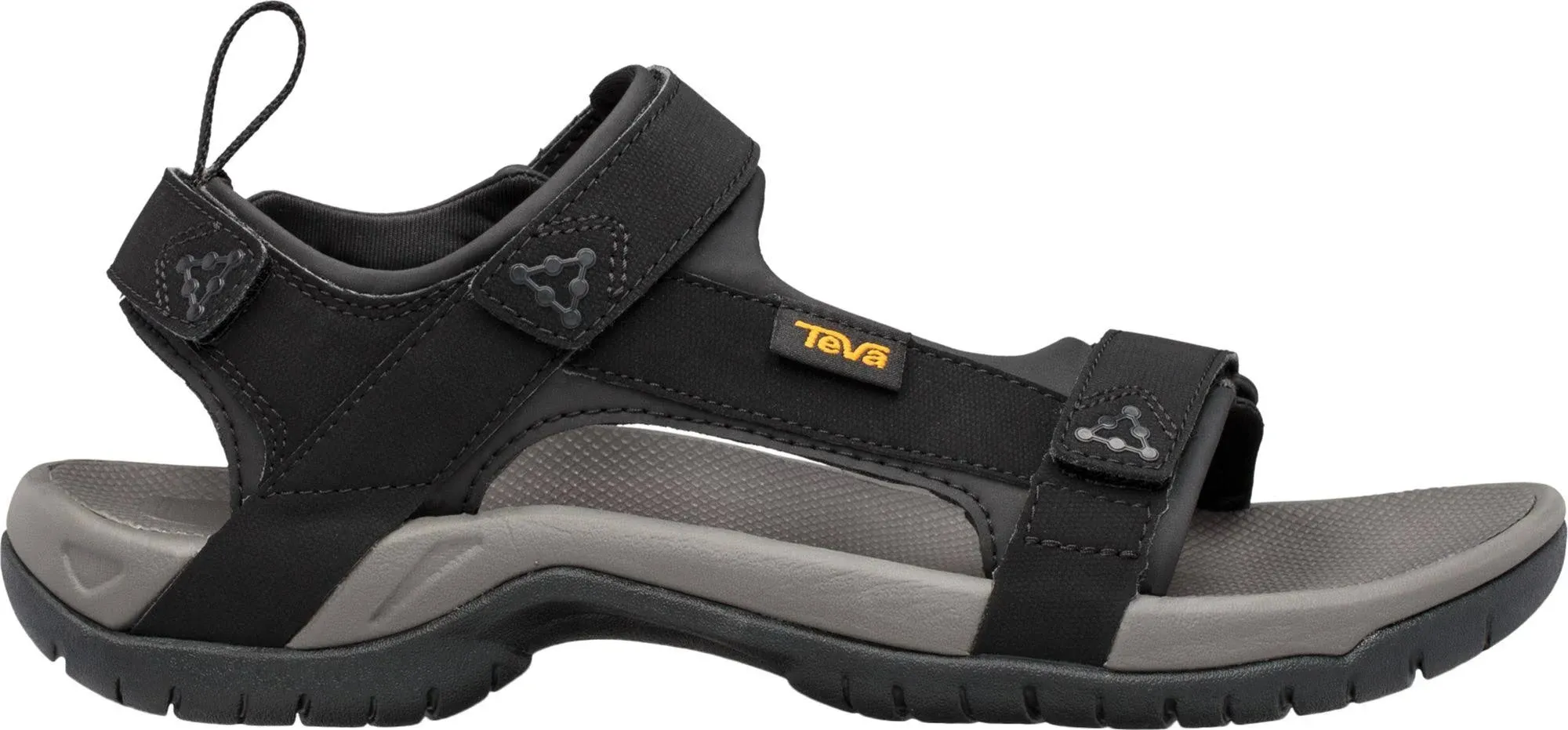 Teva Men's, Meacham Sandal