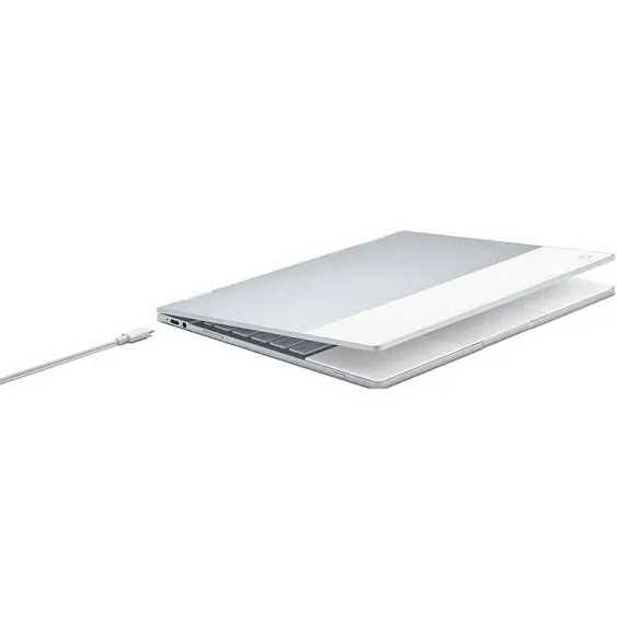 Google Pixelbook