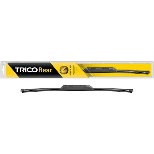 Trico 55-122 12" Rear Wiper Blade