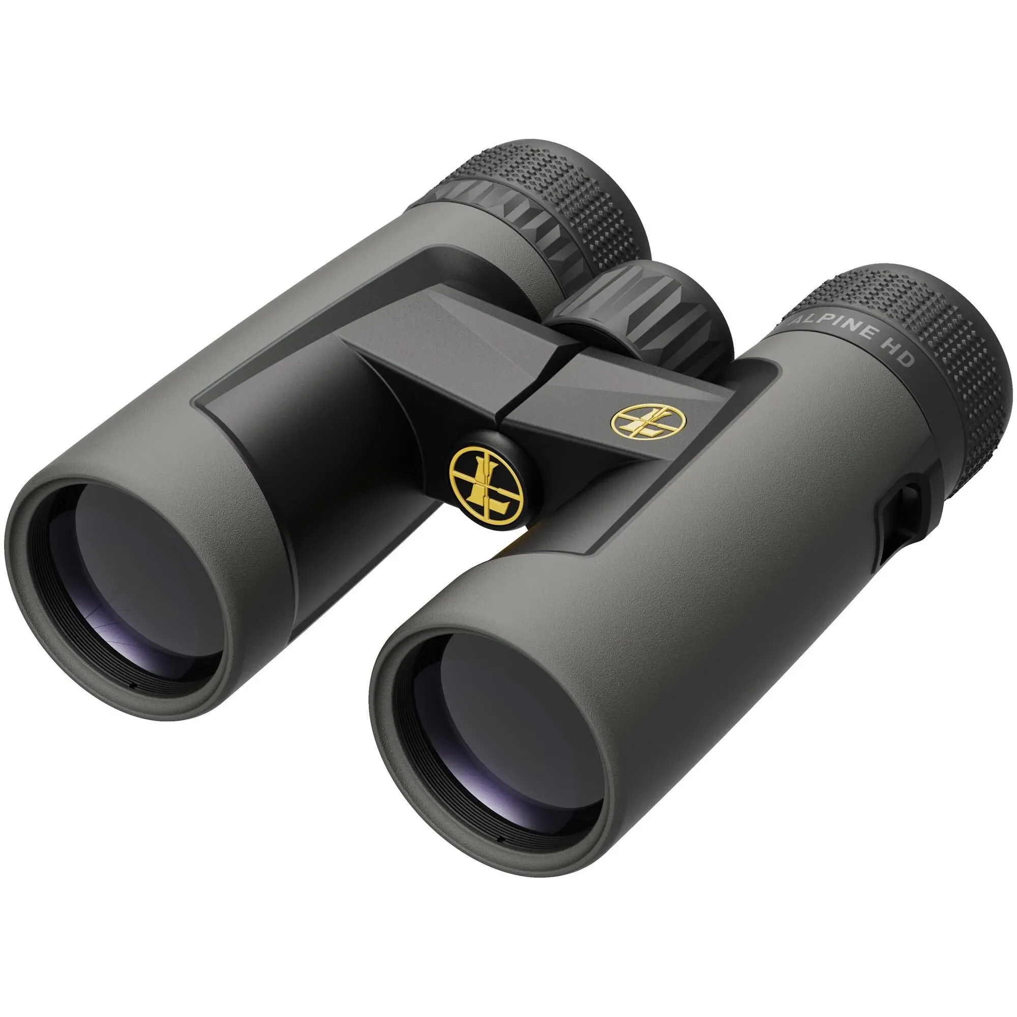 Leupold BX-2 Alpine HD 10x42mm