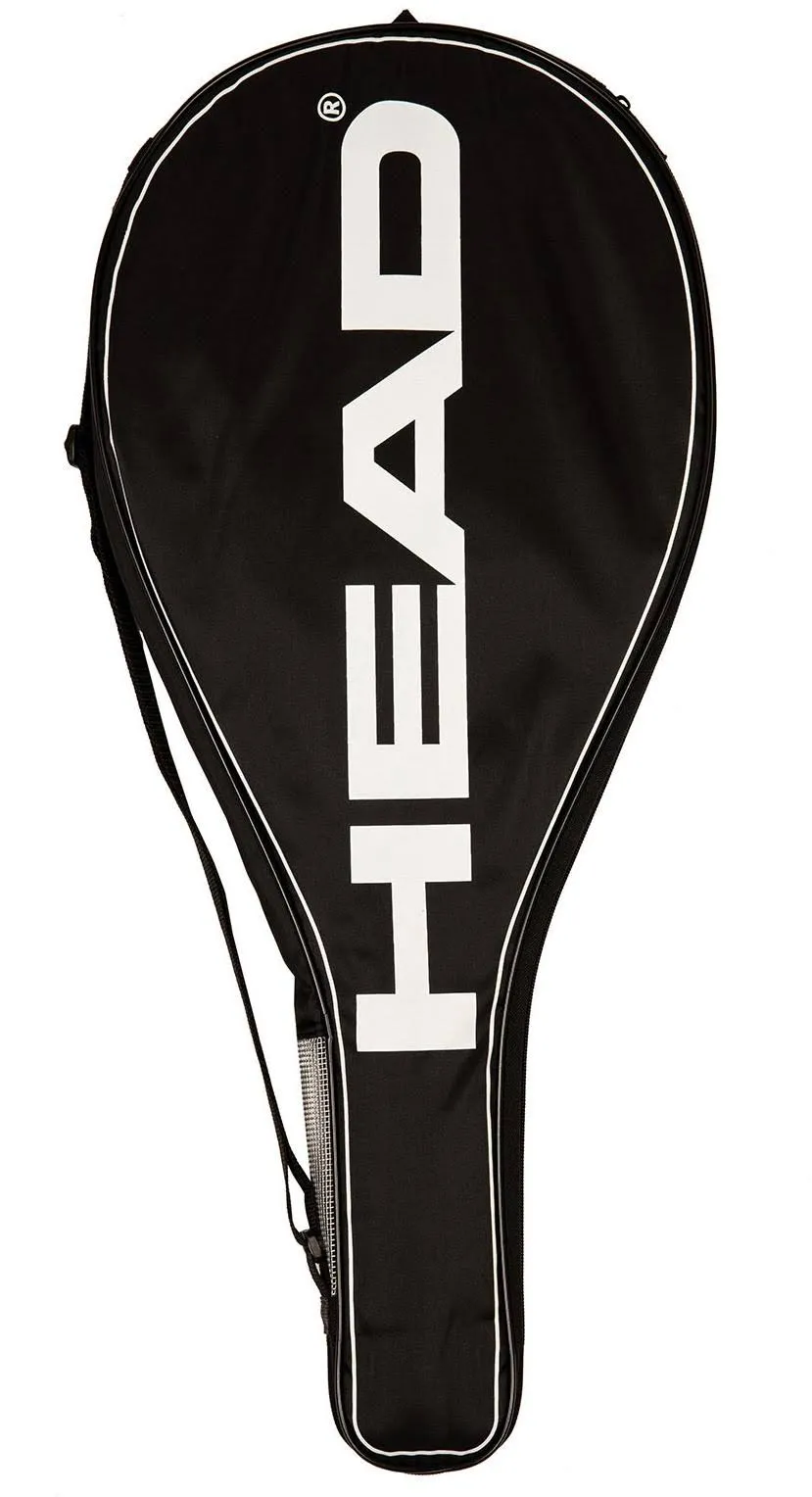 Head Full Tennis Racquet Cover Bag