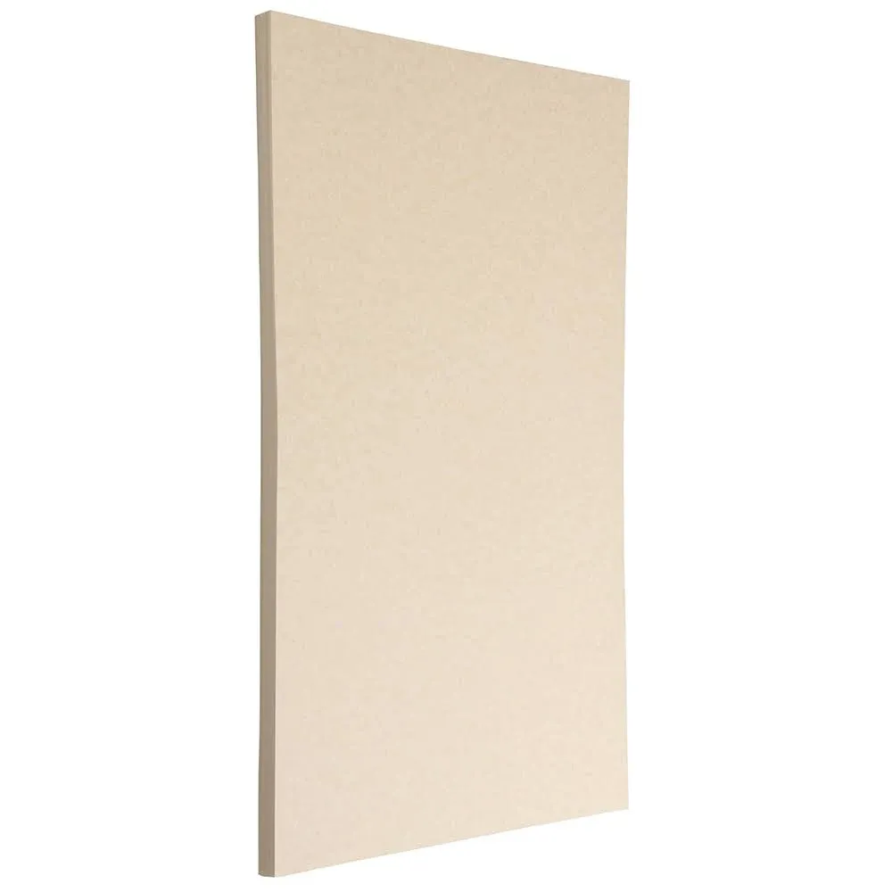 Natural Parchment 24lb 11 x 17 Paper - 100 Pack - by Jam Paper