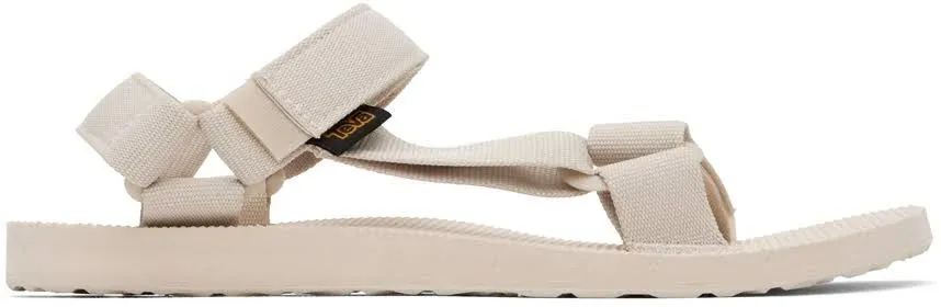 Teva Men's Original Universal Sandal