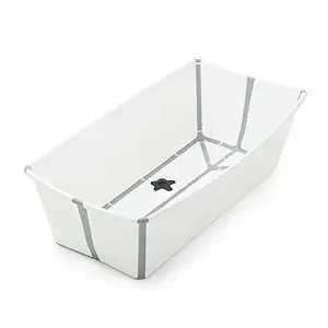 Stokke Flexi Bath X-Large - White