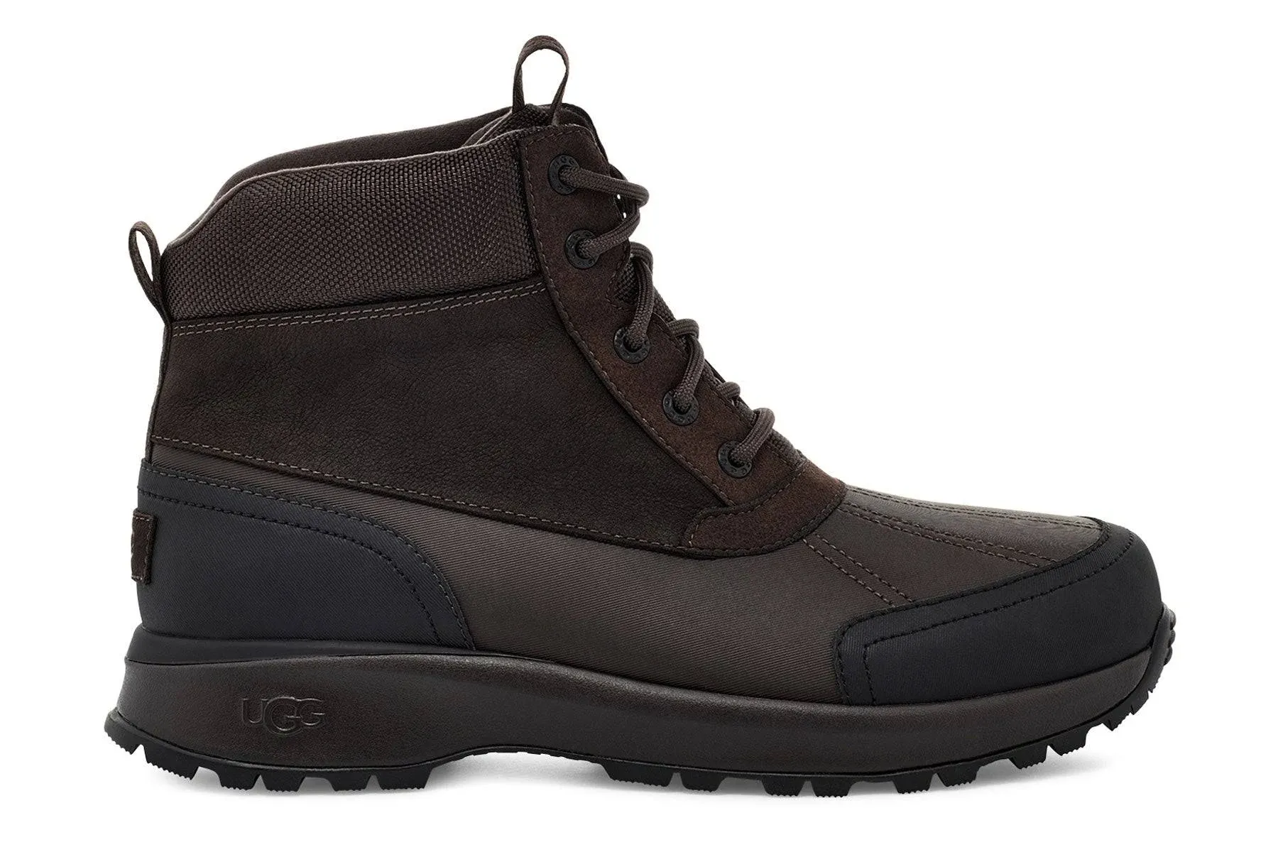 UGG Men's Emmett Duck Boot