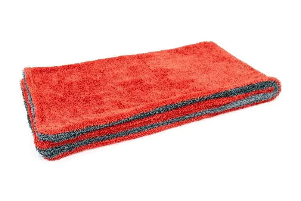 Autofiber Dreadnought XL Microfiber Car-Drying Towel