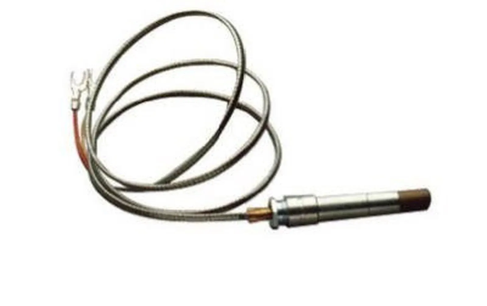 Honeywell Pilot Thermopile Generator 7236912