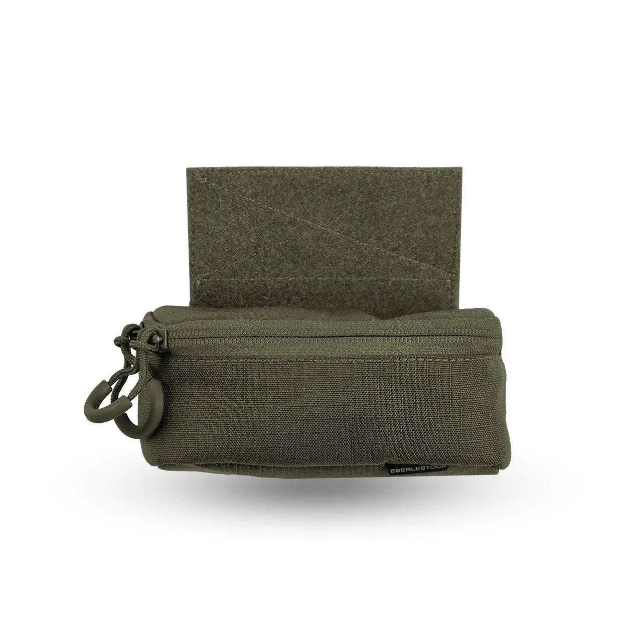 Eberlestock Recon Quick Case Military Green ZA5MJ