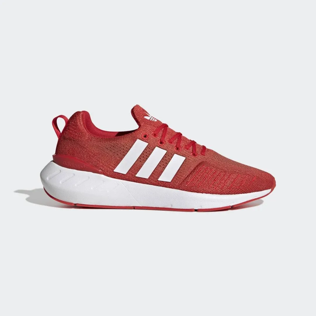 adidas Swift Run 22 Shoes