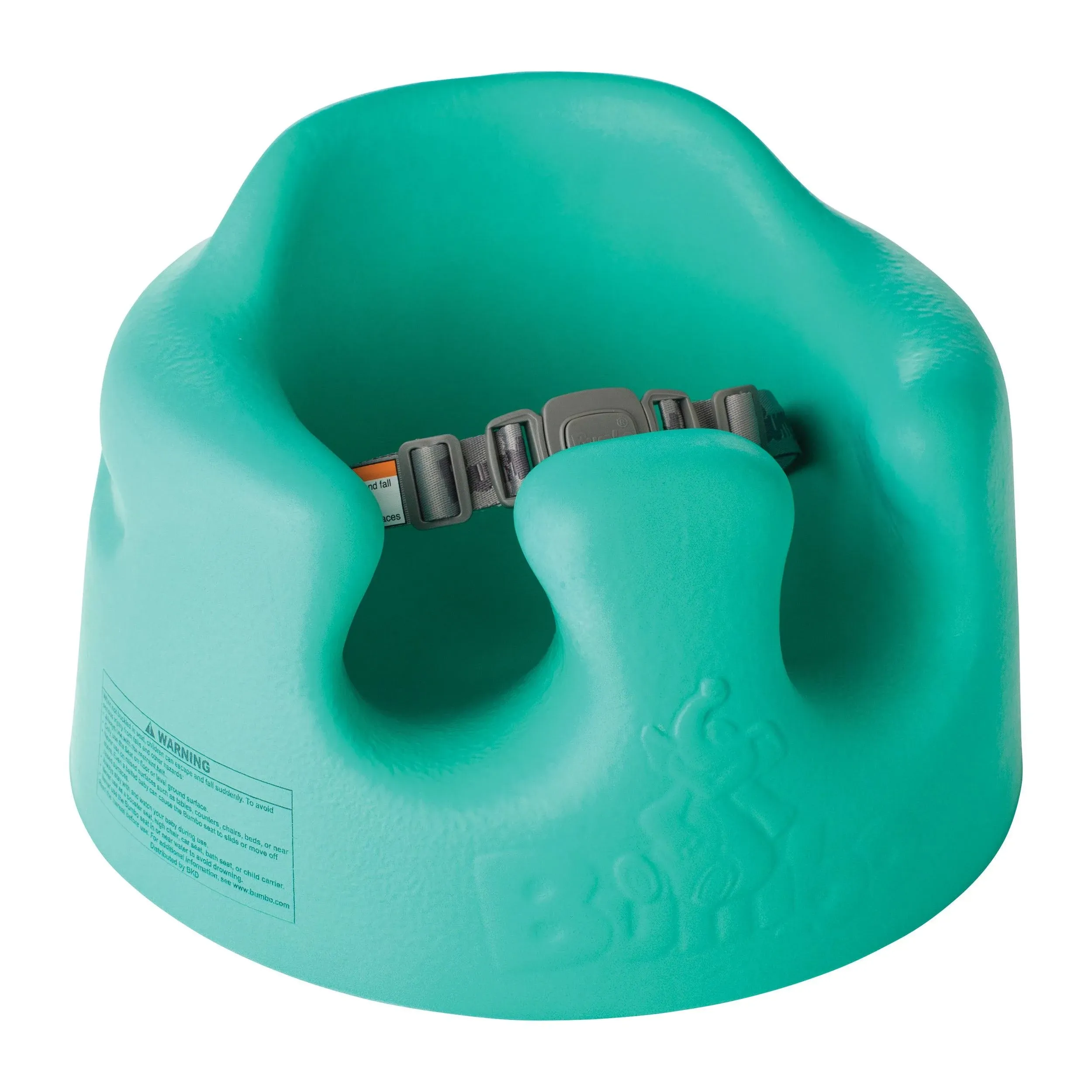 Bumbo Floor Seat