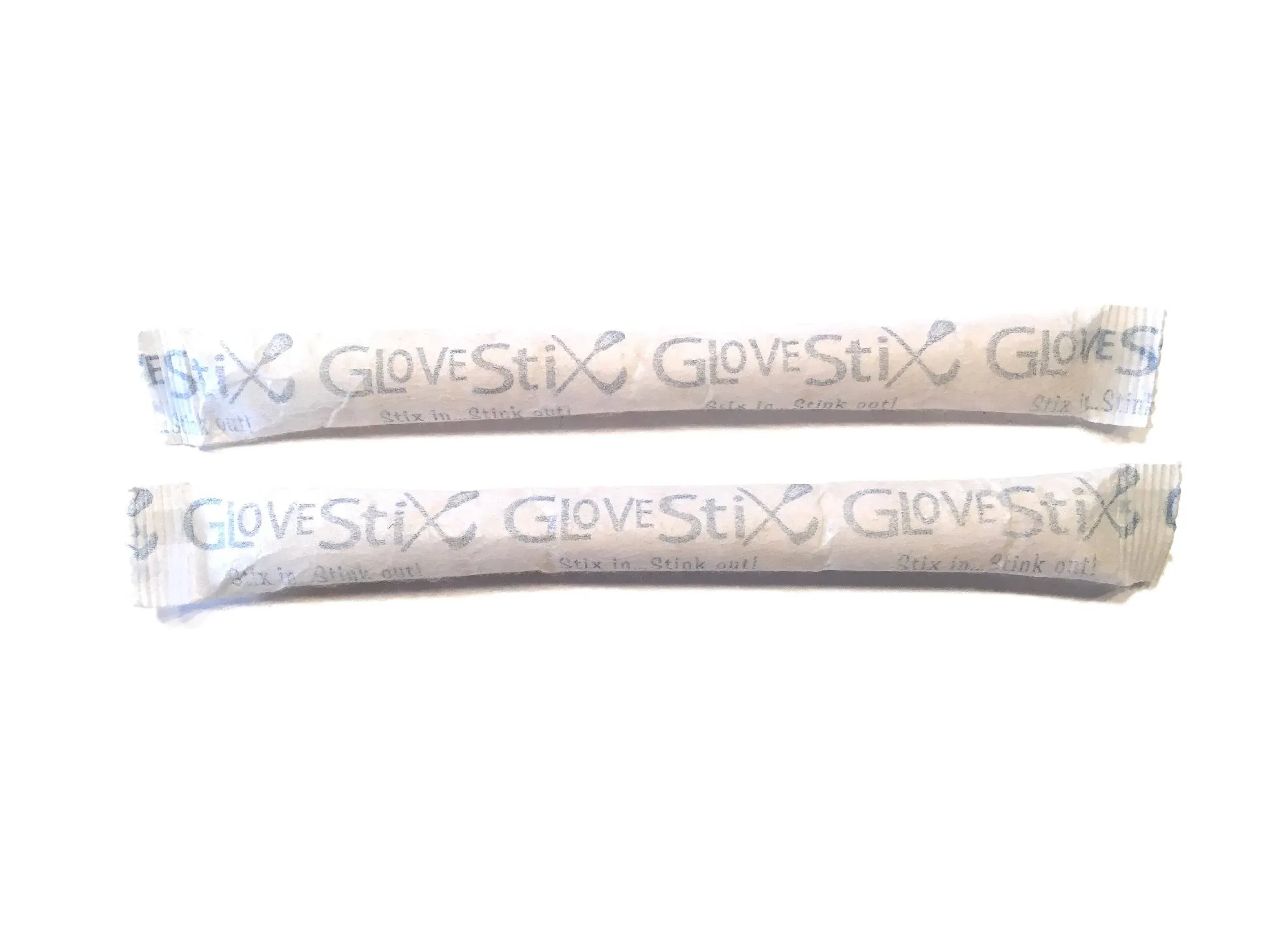 Glove Stix