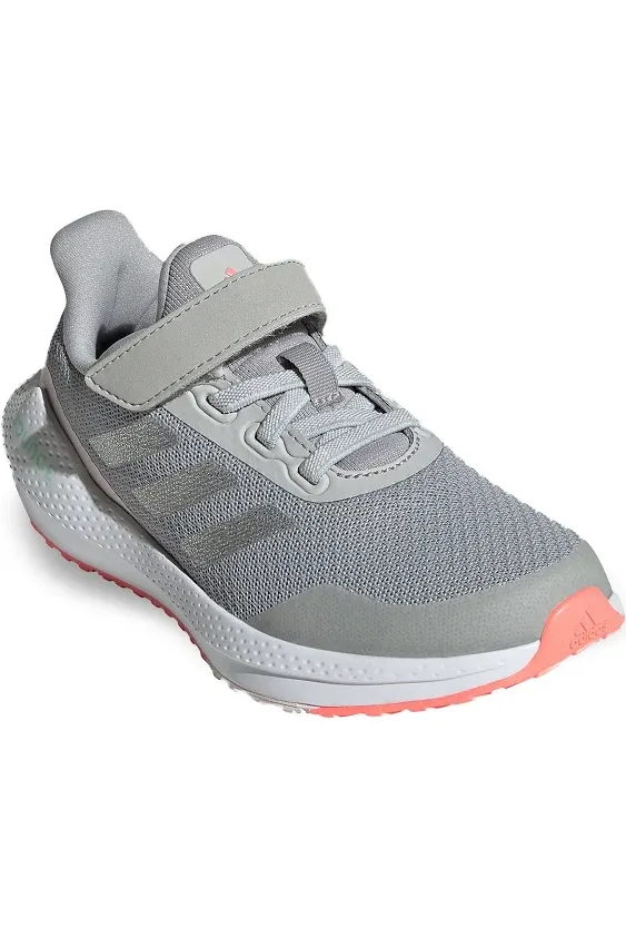 adidas Unisex-Child EQ21 Running Shoe