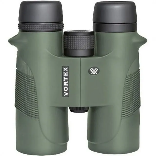 Vortex Diamondback 10x42 Binoculars