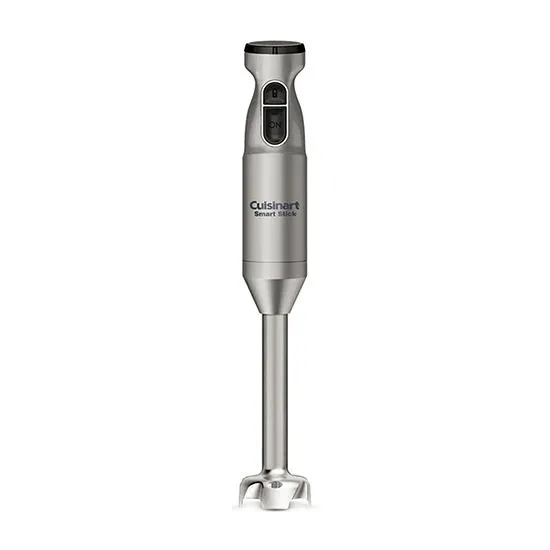 Cuisinart Smart Stick Two-Speed Hand Blender