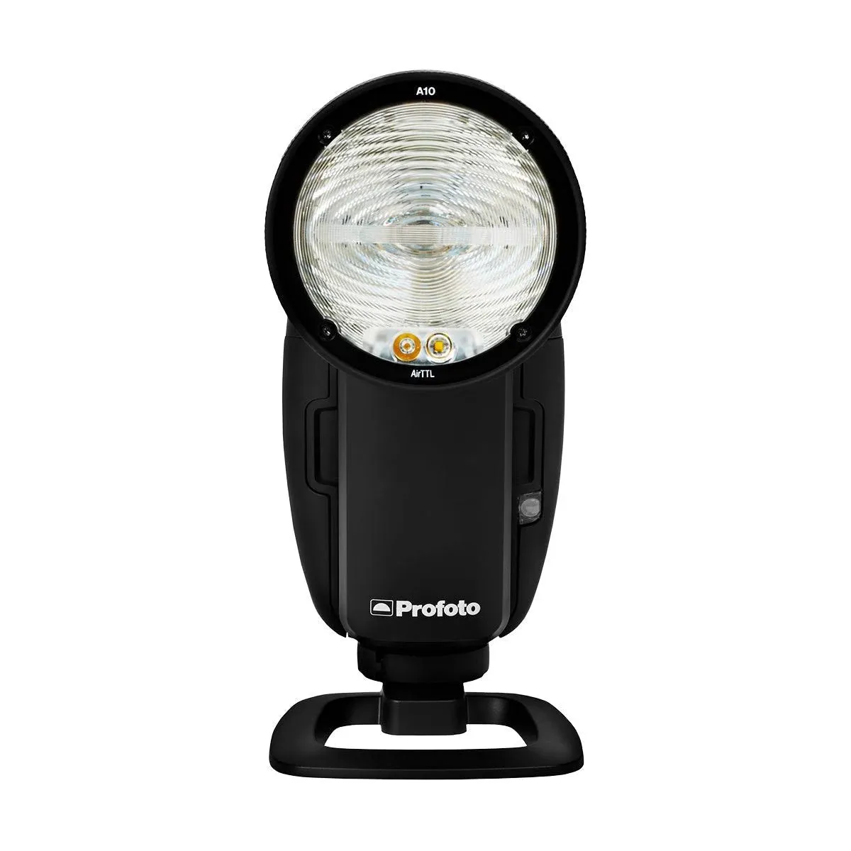 Profoto A10 AirTTL-C Studio Light for Canon