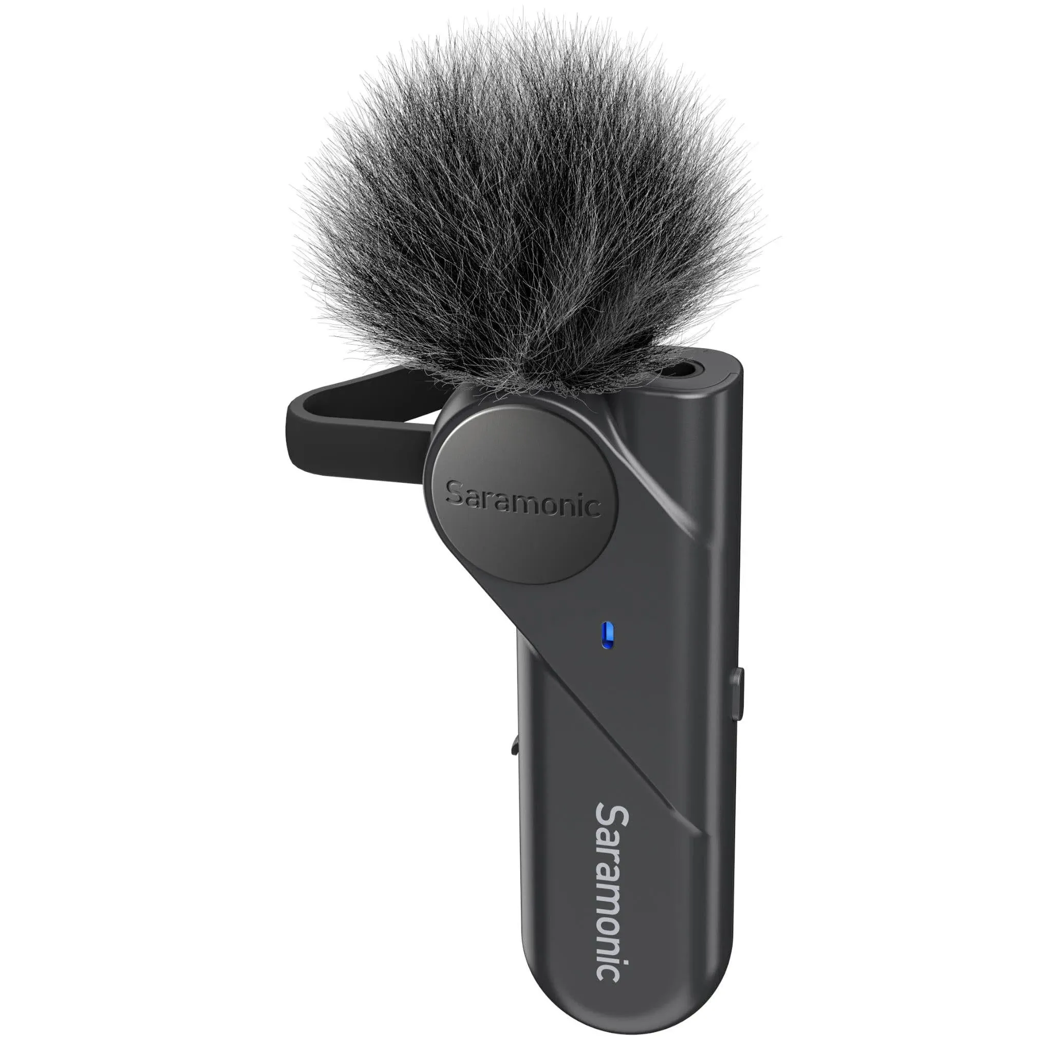 Saramonic btw Wireless Microphone