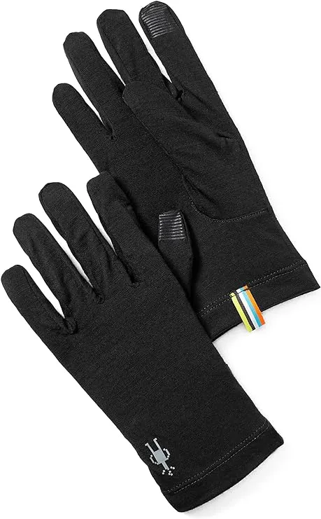 Smartwool Merino 150 Glove For Men and Women