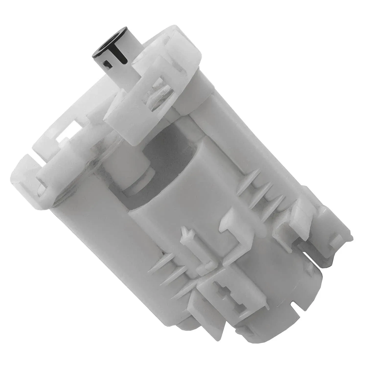 Beck Arnley - 043-3000 - Fuel Filter