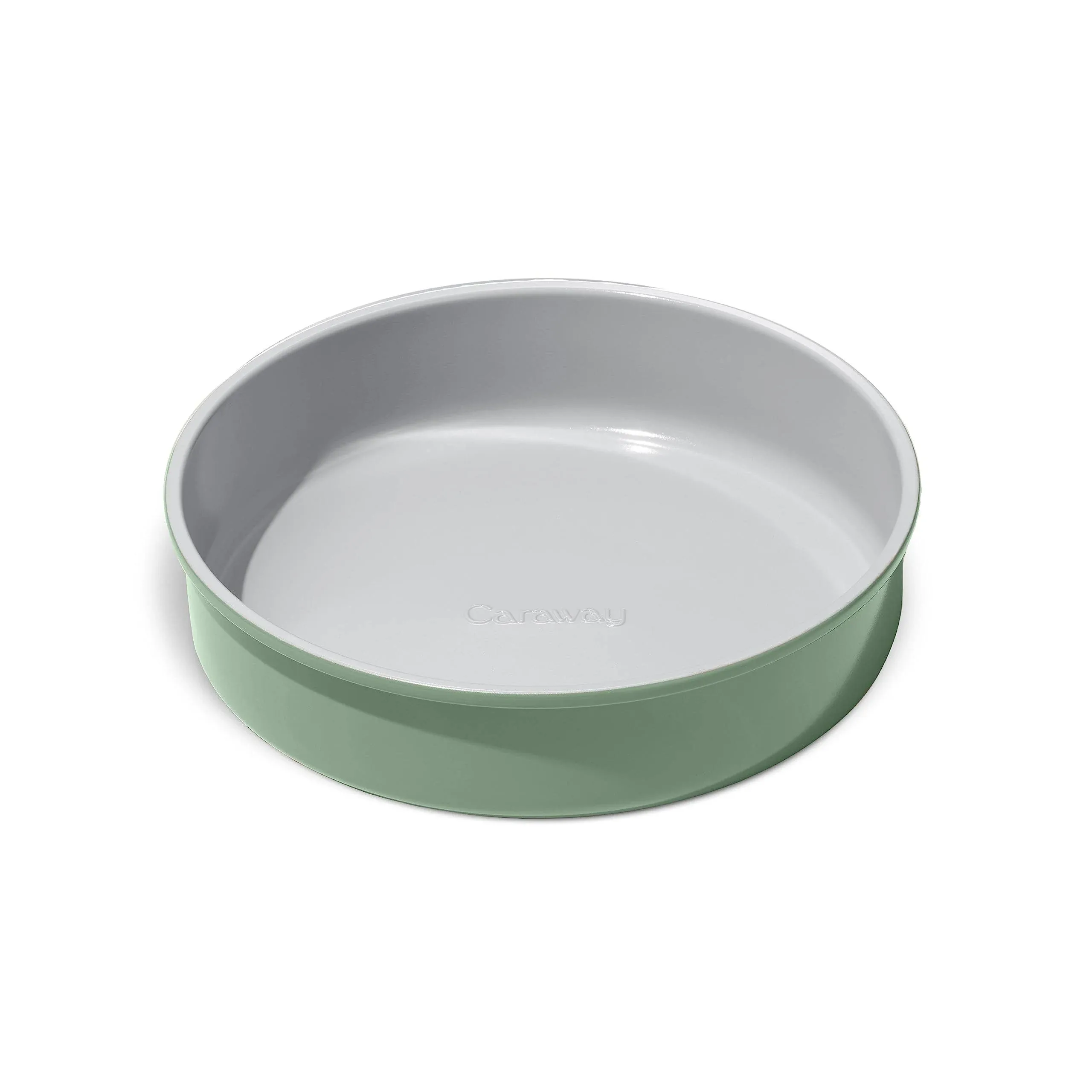 Caraway Non-Stick Circle Cake Pan