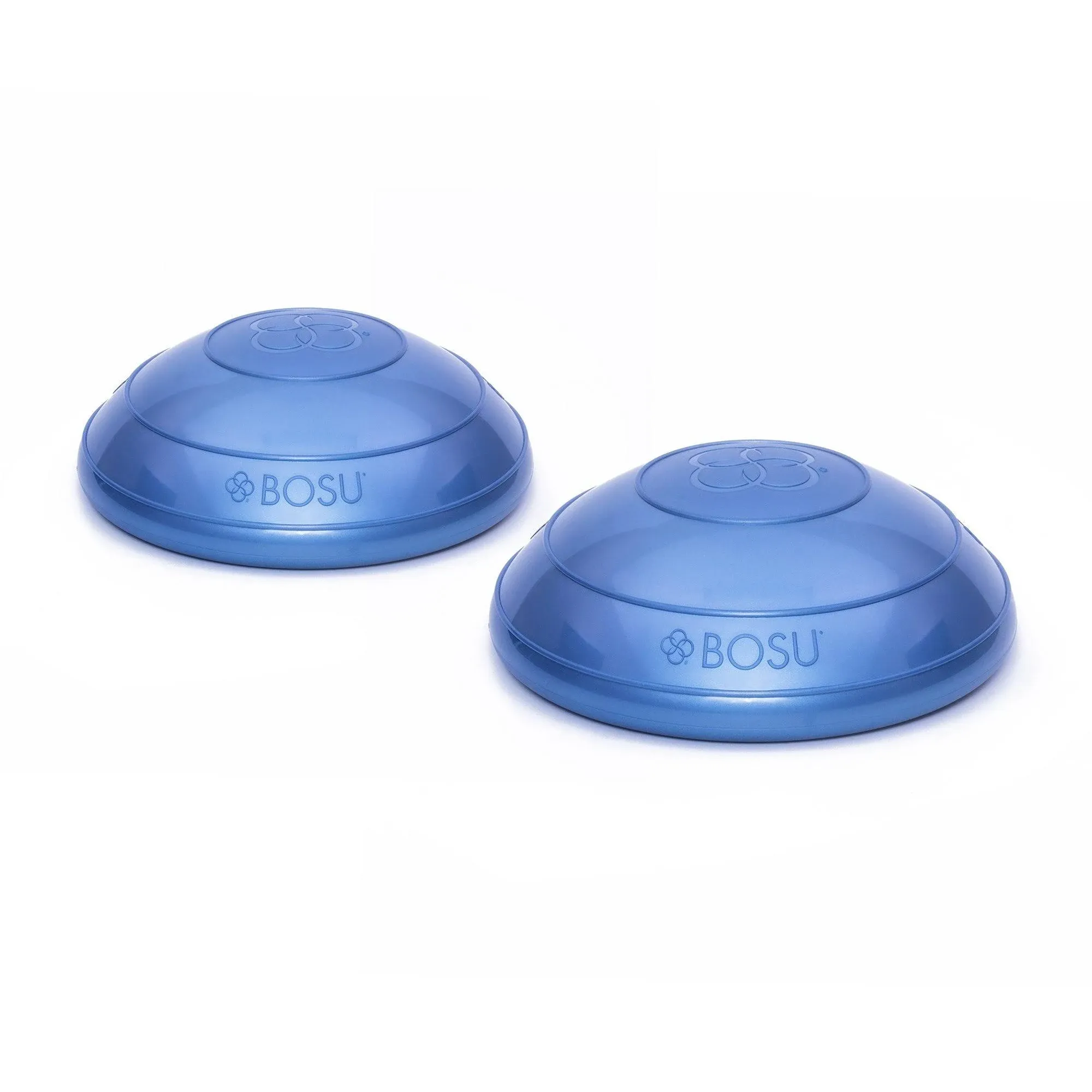 BOSU Balance Pods XL - 2pk