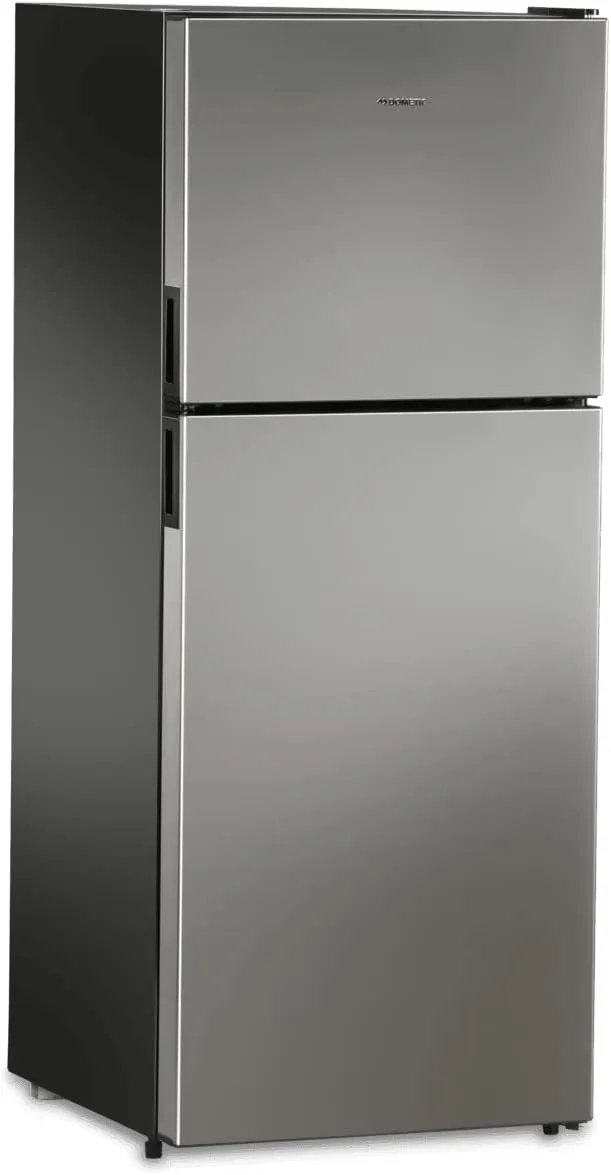 Dometic 10 Cu. ft. 12 Volt DC Refrigerator DMC4101