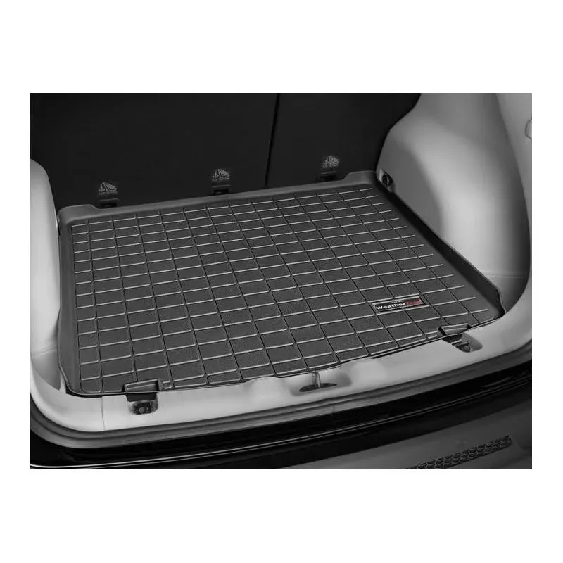 WeatherTech Cargo Liner for Jeep Compass