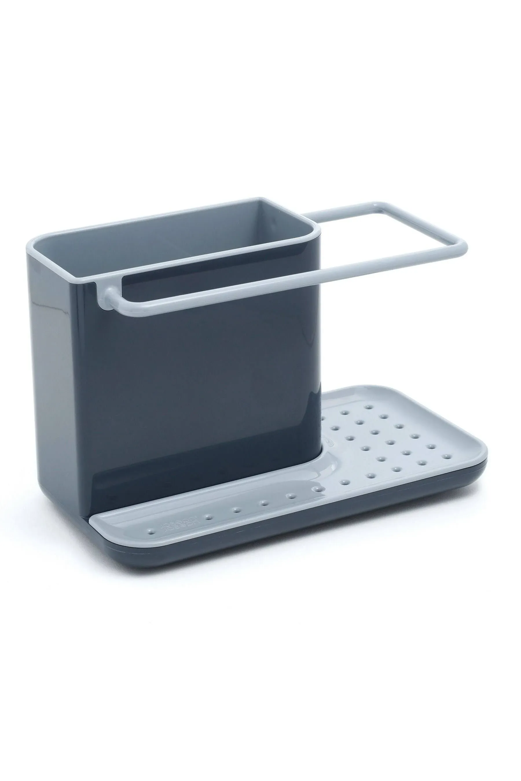 Caddy Sink Organizer 