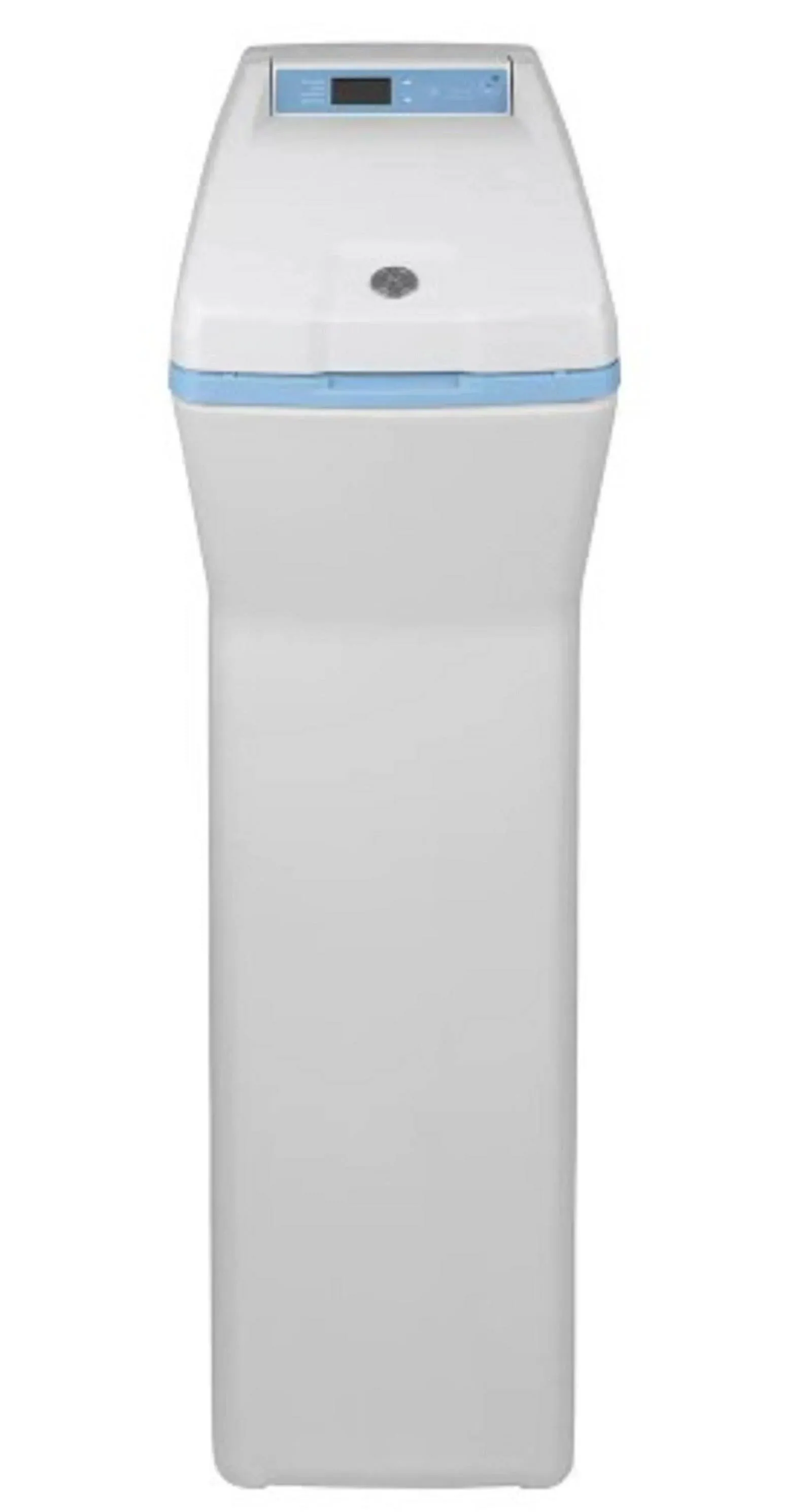 GE Smart 40,000 Grain Water Softener