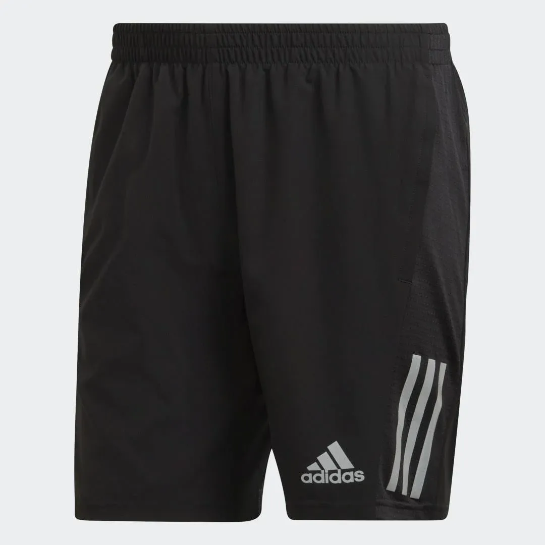 Adidas Men's Own The Run Shorts