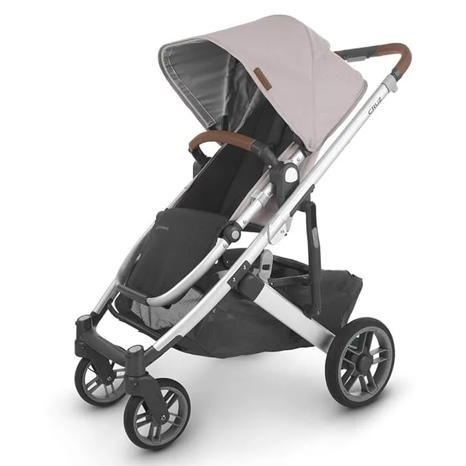 Cruz V2 Stroller UPPAbaby