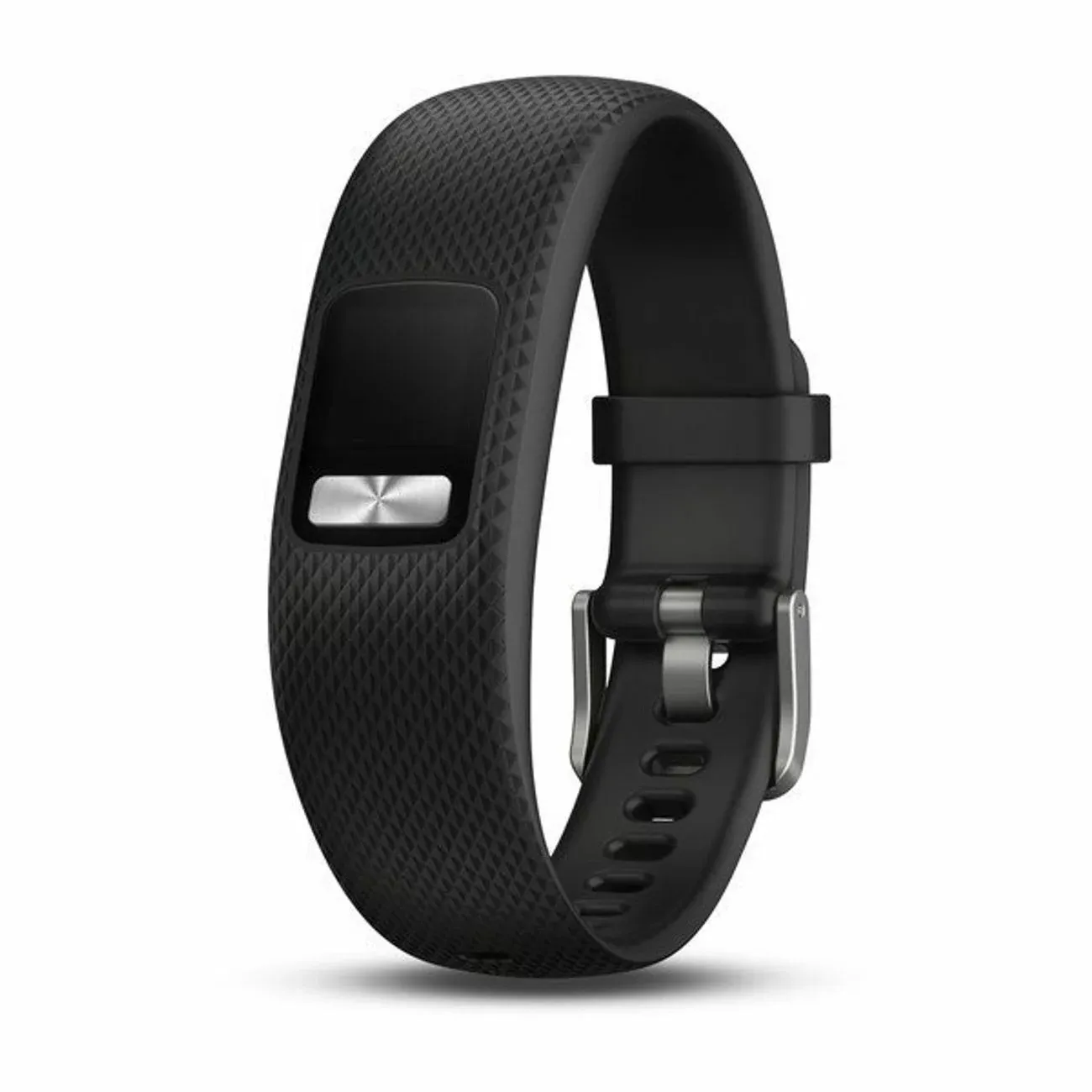 Bracelet Garmin Vívofit 4 grand