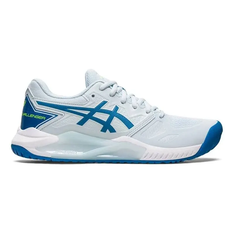 ASICS Women's Gel-Challenger 13 Tennis Shoes