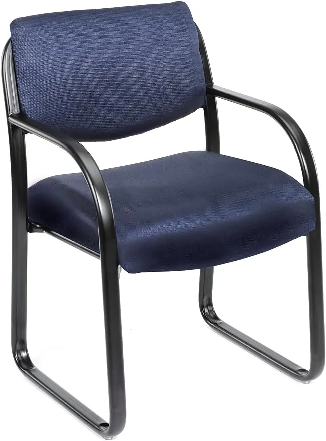 Boss Guest Chair