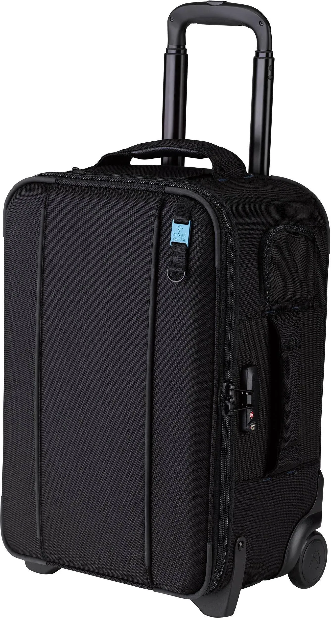 Tenba Roadie Air Case Roller Camera Bag