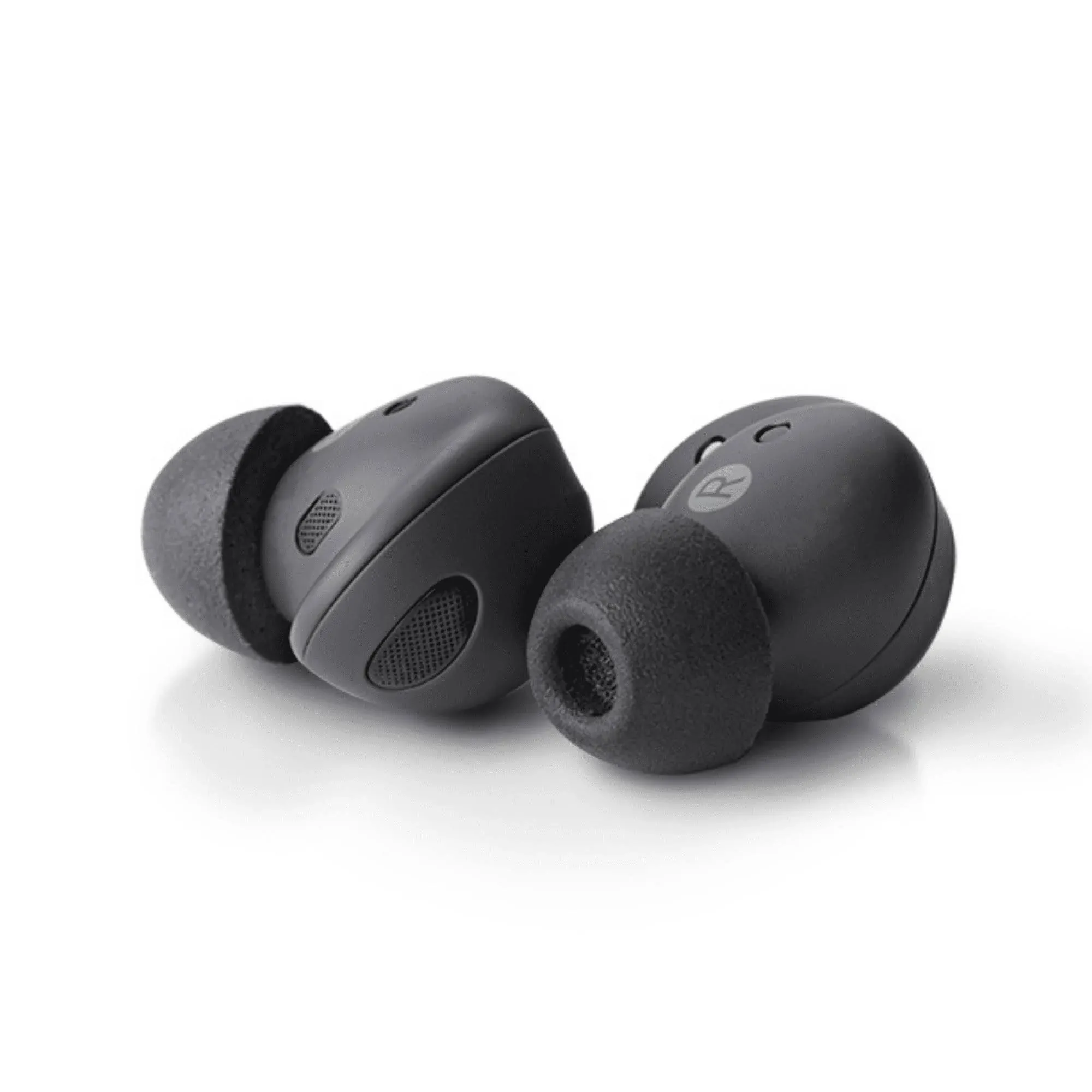 Comply Foam Ear Tips for Samsung Galaxy Buds2 Pro